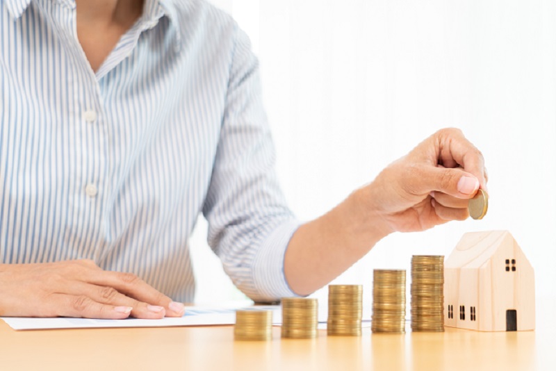 Falusi CSOK: az aktuális idei feltételek